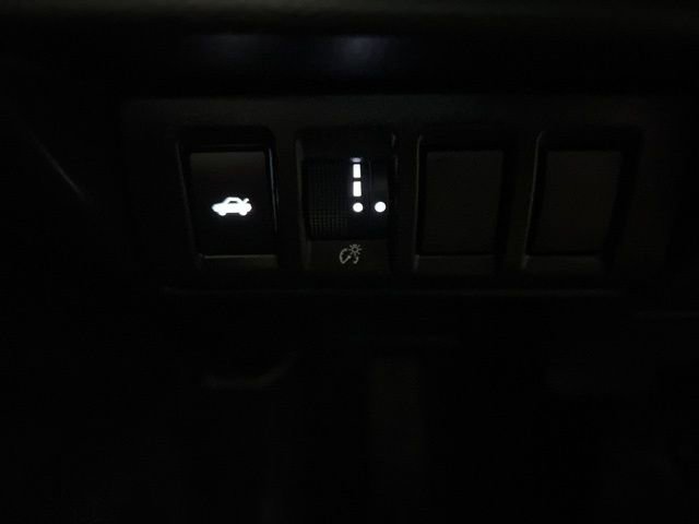 Used 2025 Subaru Legacy Premium image 40