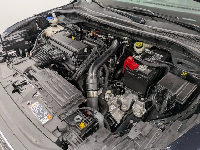 Used 2023 Ford Escape ST-Line Select w/ Tech Pack #2 image 30