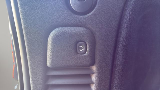 Used 2024 Dodge Durango Citadel image 10