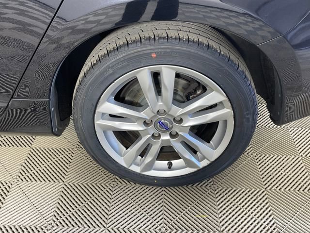 Used 2012 Volvo S60 T5 w/ Climate Pkg FWD image 19