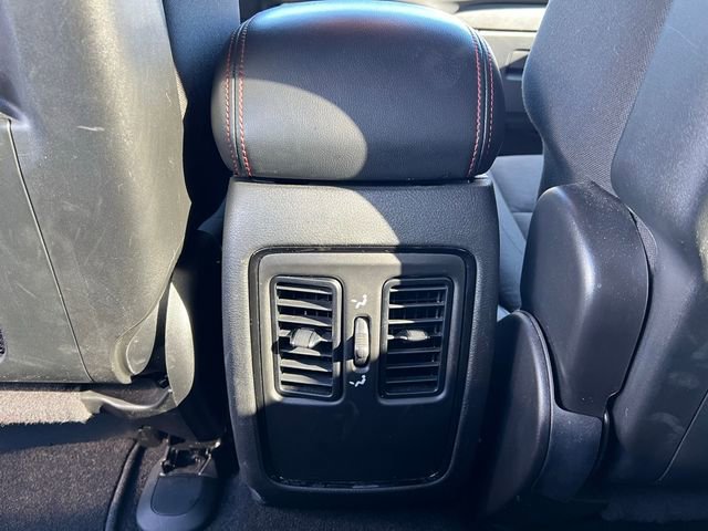 Used 2023 Dodge Durango GT image 24