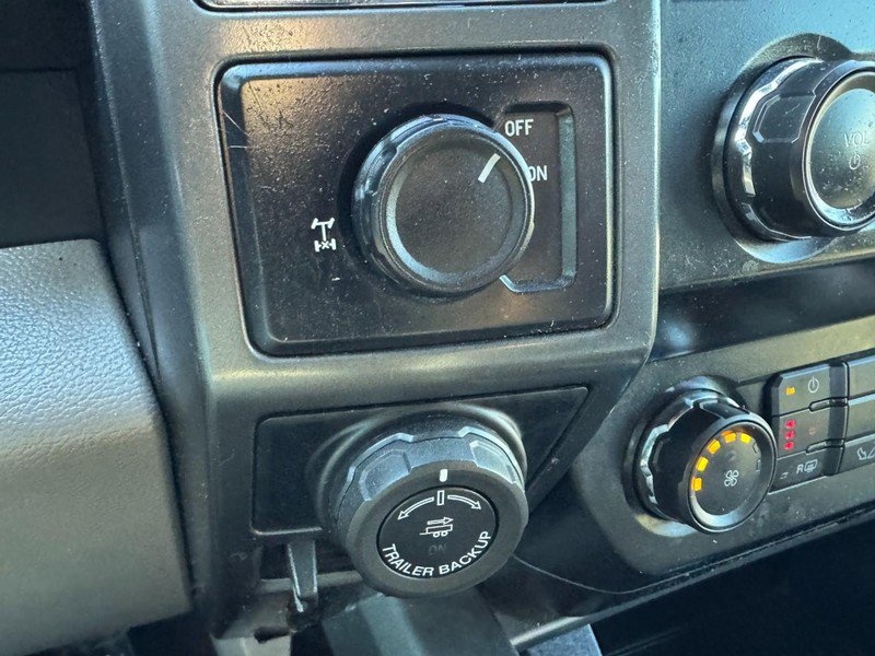 Used 2020 Ford F150 XLT w/ Equipment Group 302A Luxury image 22