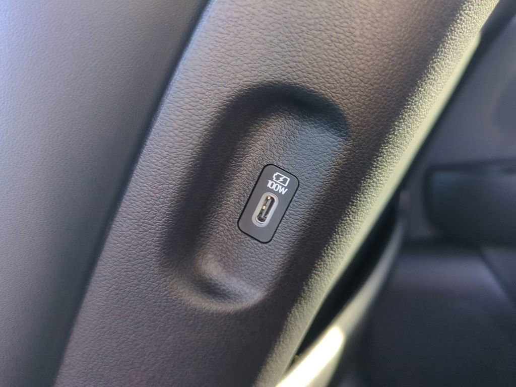 New 2026 Hyundai Palisade Calligraphy image 16