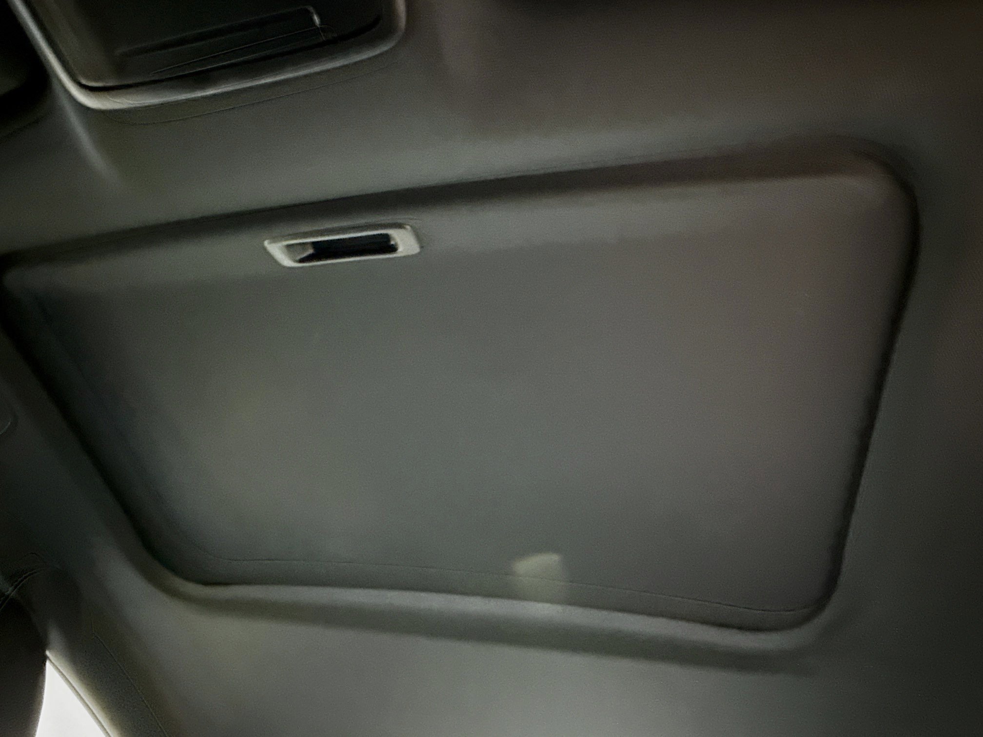 New 2026 Honda Civic Sport Touring image 27