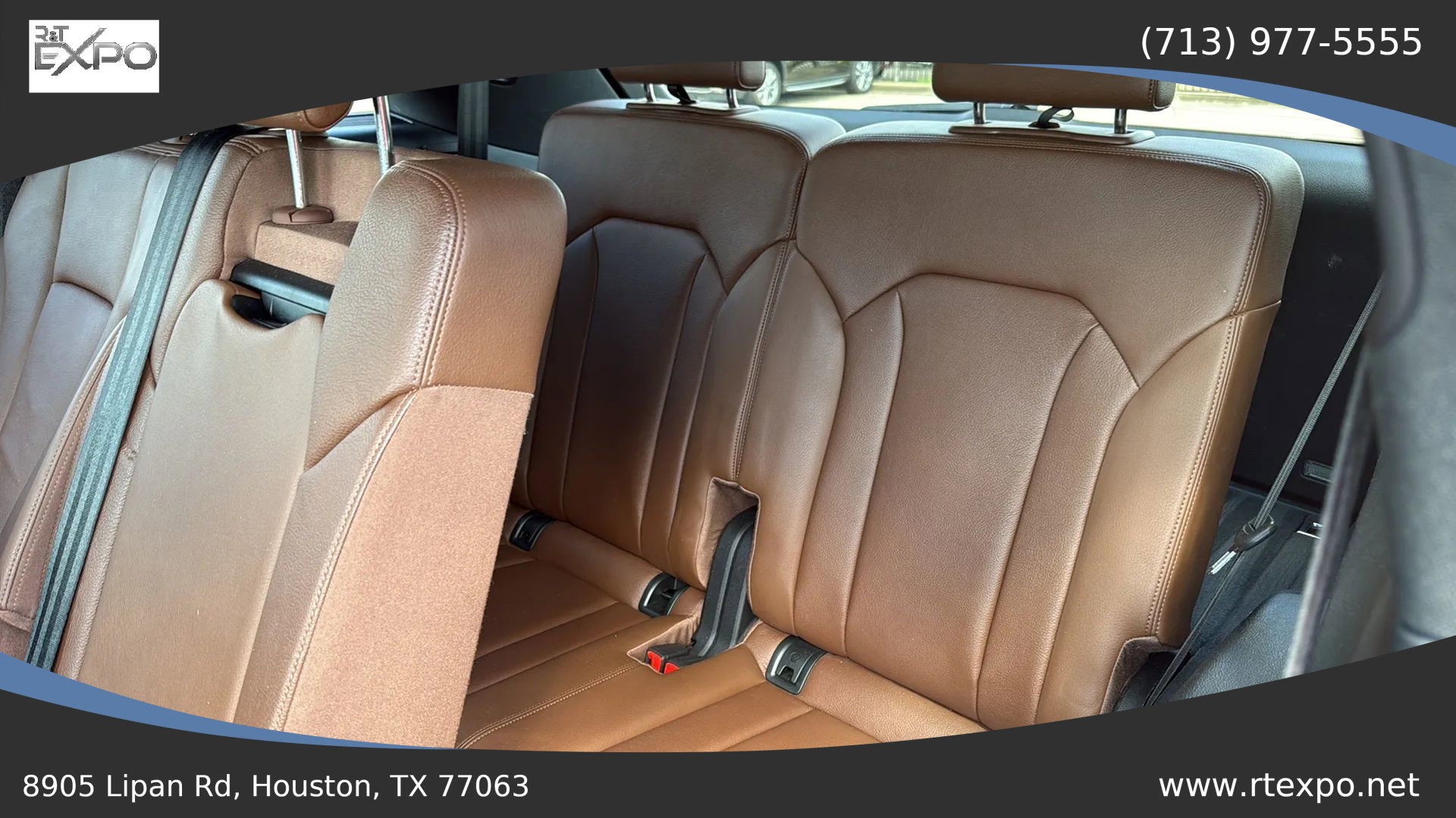 Used 2017 Audi Q7 2.0T Premium image 27