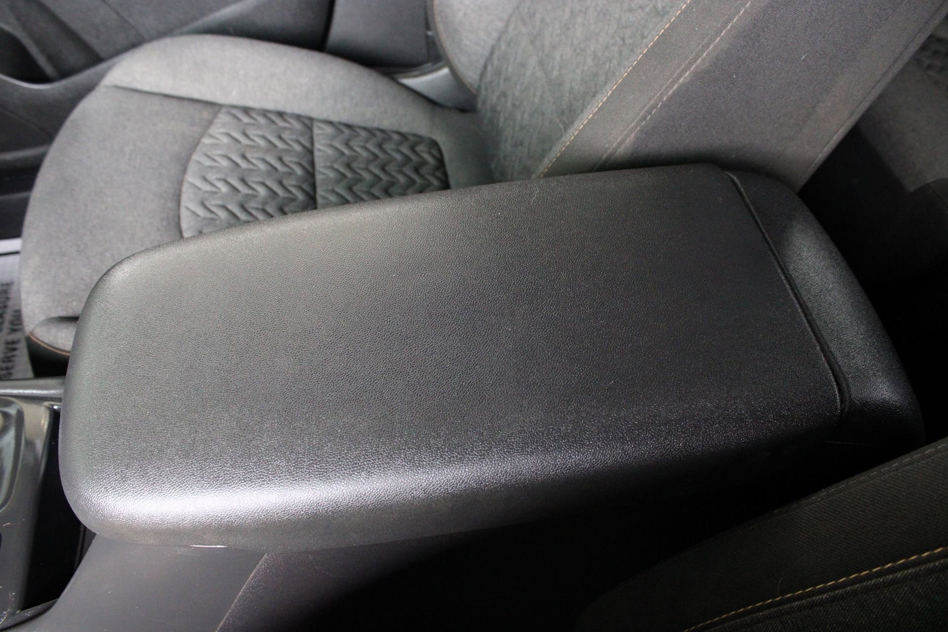 Used 2023 Chevrolet Equinox LT AWD/4WD image 43