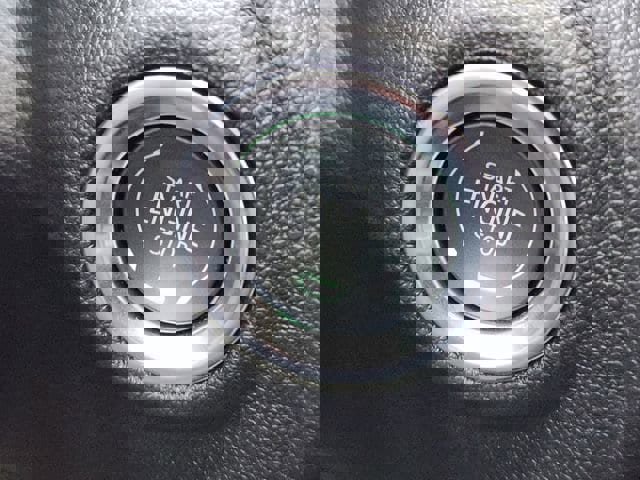 New 2026 GMC Sierra 1500 Pro w/ Pro Value Package image 39