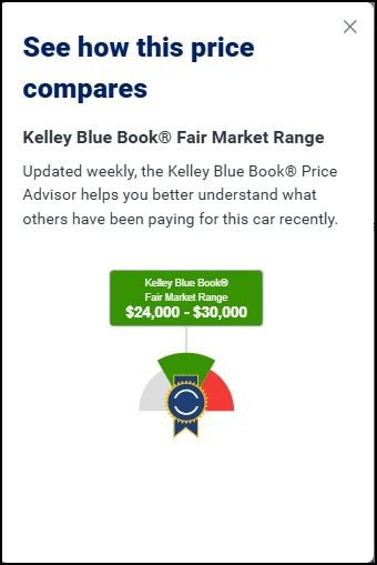 Used 2023 Subaru Forester Premium image 13