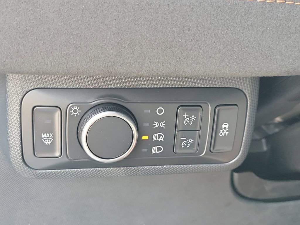 Used 2022 Ford Mustang Mach-E GT AWD/4WD image 26