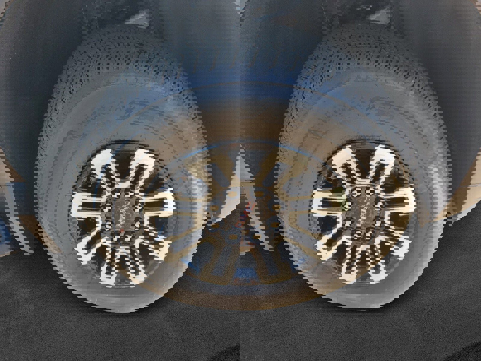 New 2026 GMC Sierra EV Elevation w/ Premium Package image 9