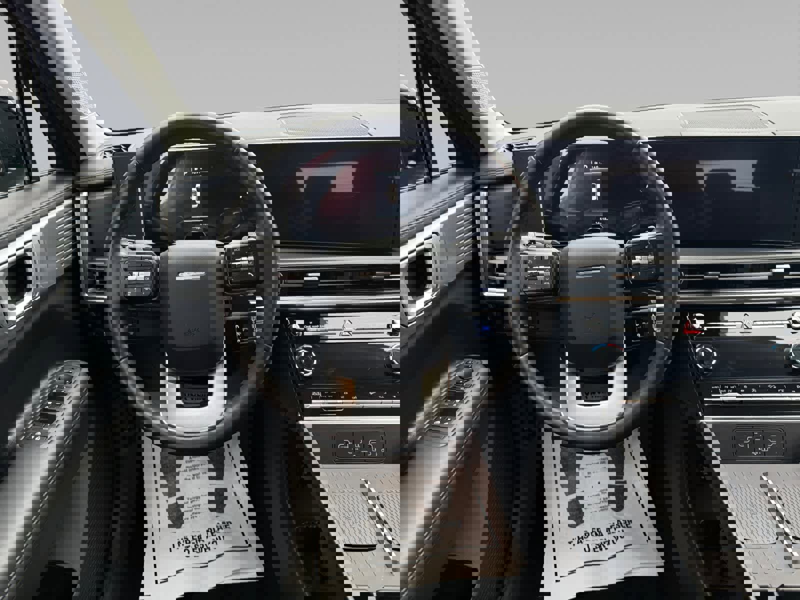 Used 2024 Hyundai Santa Fe XRT image 12