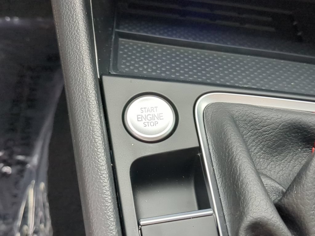 New 2026 Volkswagen Jetta GLI Autobahn FWD image 29