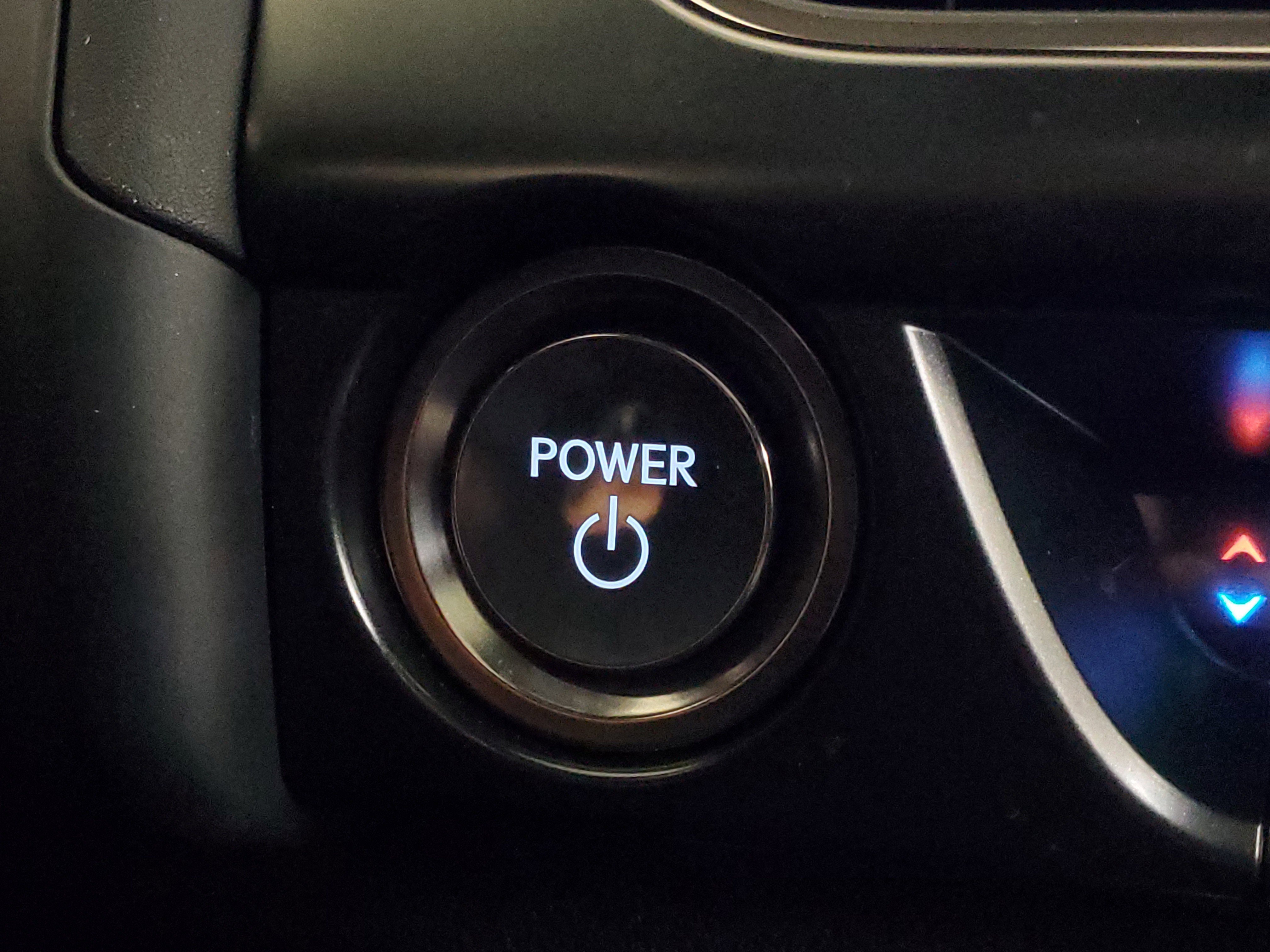 Used 2025 Lexus UX 300h FWD w/ Accessory Package (Z1) image 34