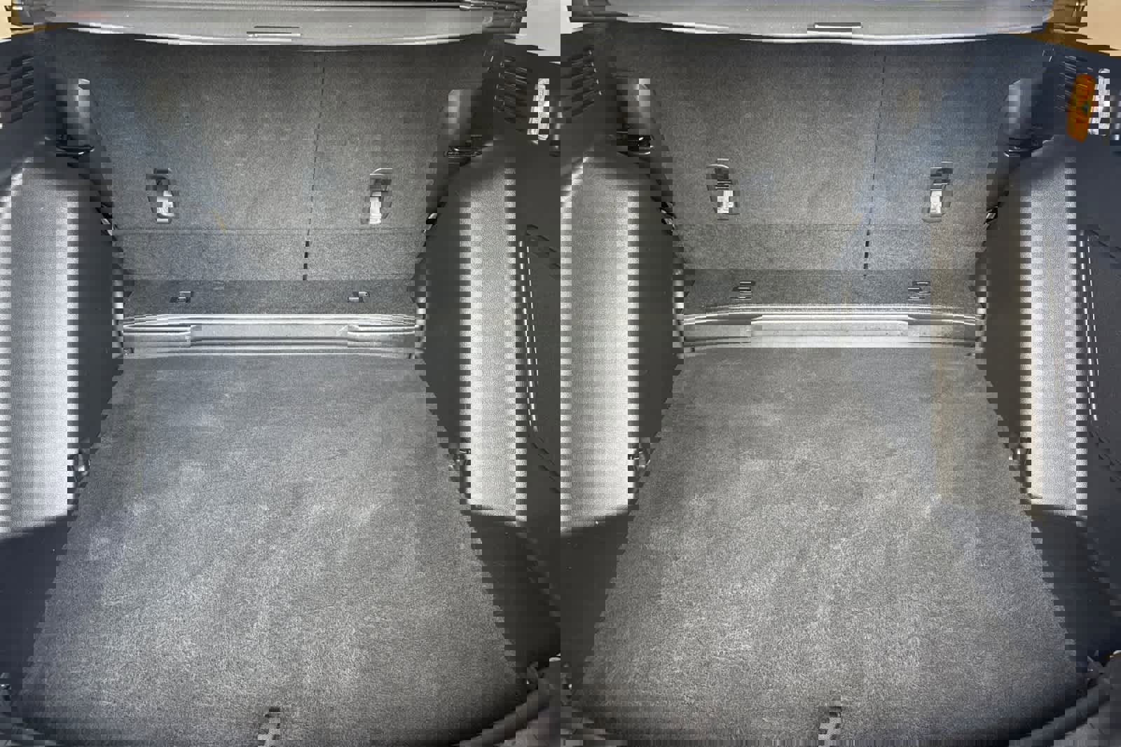 Used 2020 Honda CR-V Touring image 16