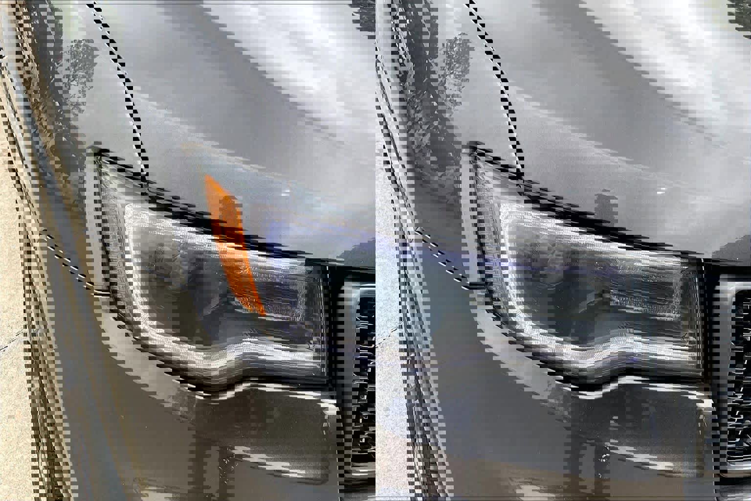 Used 2021 Jeep Grand Cherokee Limited w/ Quick Order Package 28K 80th AWD/4WD image 27