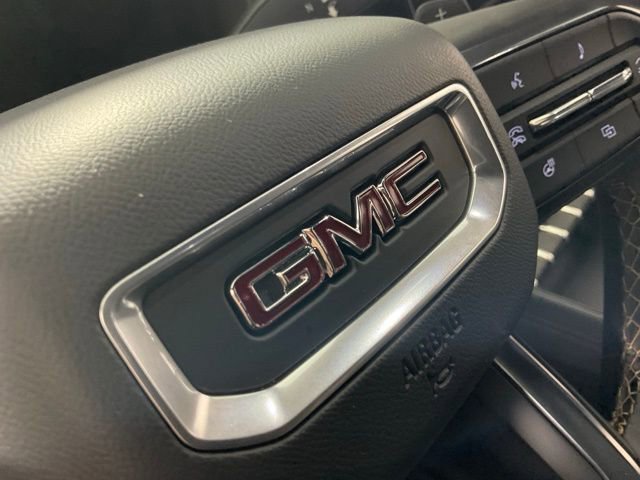 New 2026 GMC Terrain AT4 w/ LPO, Floor Liner Package image 49