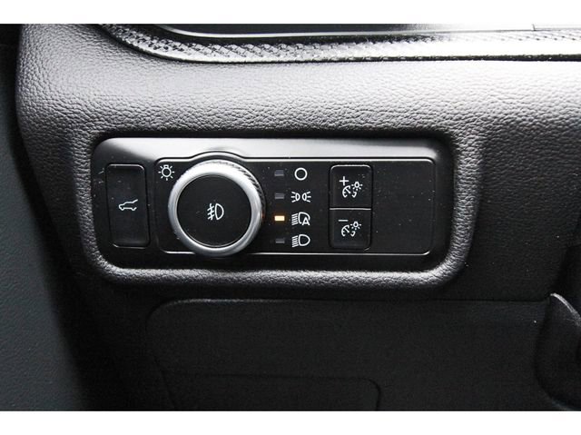 Used 2024 Ford Explorer ST w/ Equipment Group 401A AWD/4WD image 21