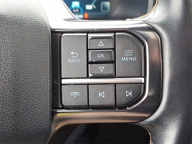 Used 2022 Ford Expedition Max Platinum image 22