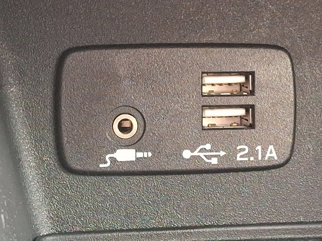 Used 2023 Subaru Forester Sport image 24