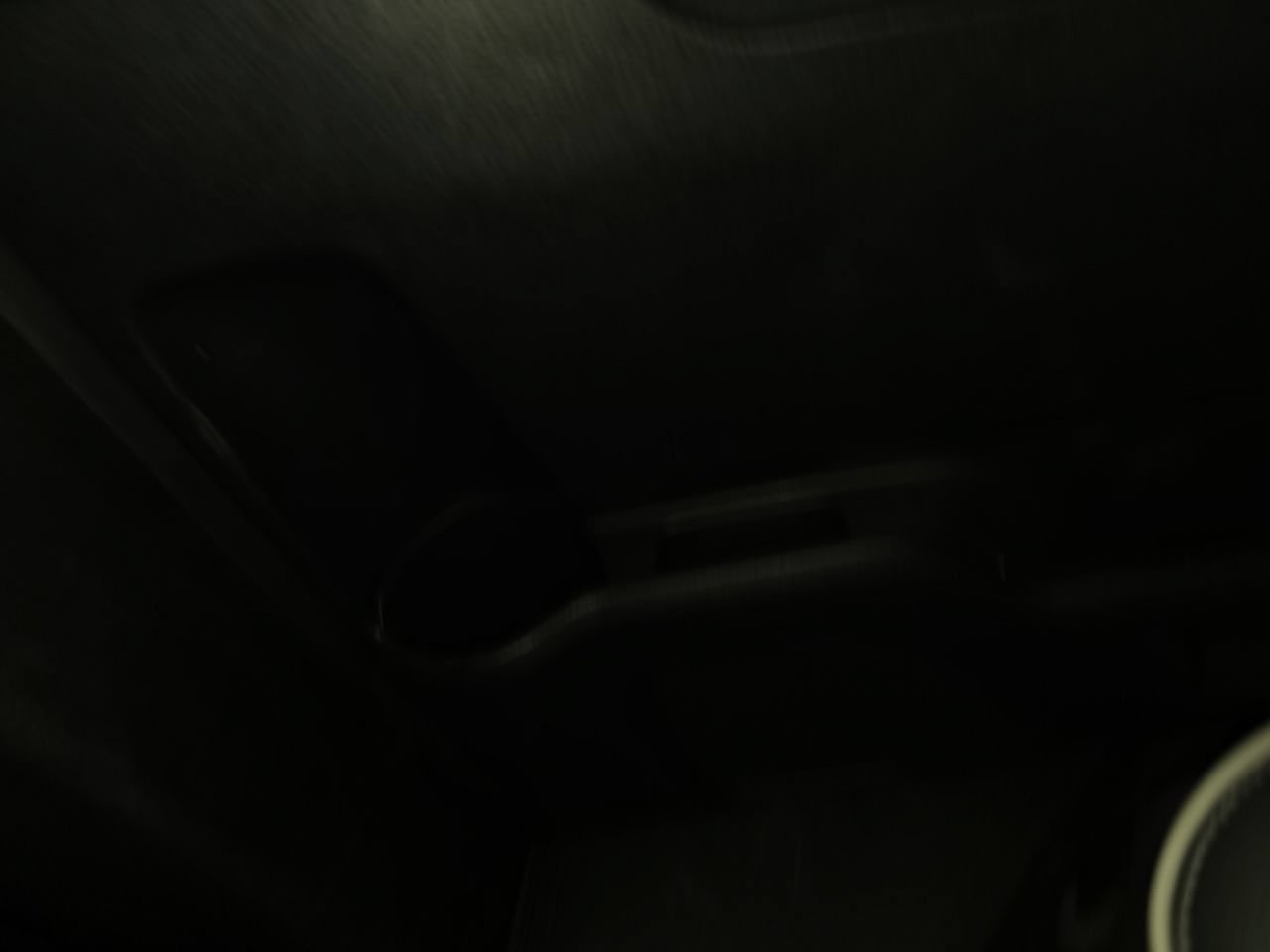 Used 2025 Honda Odyssey Touring image 35