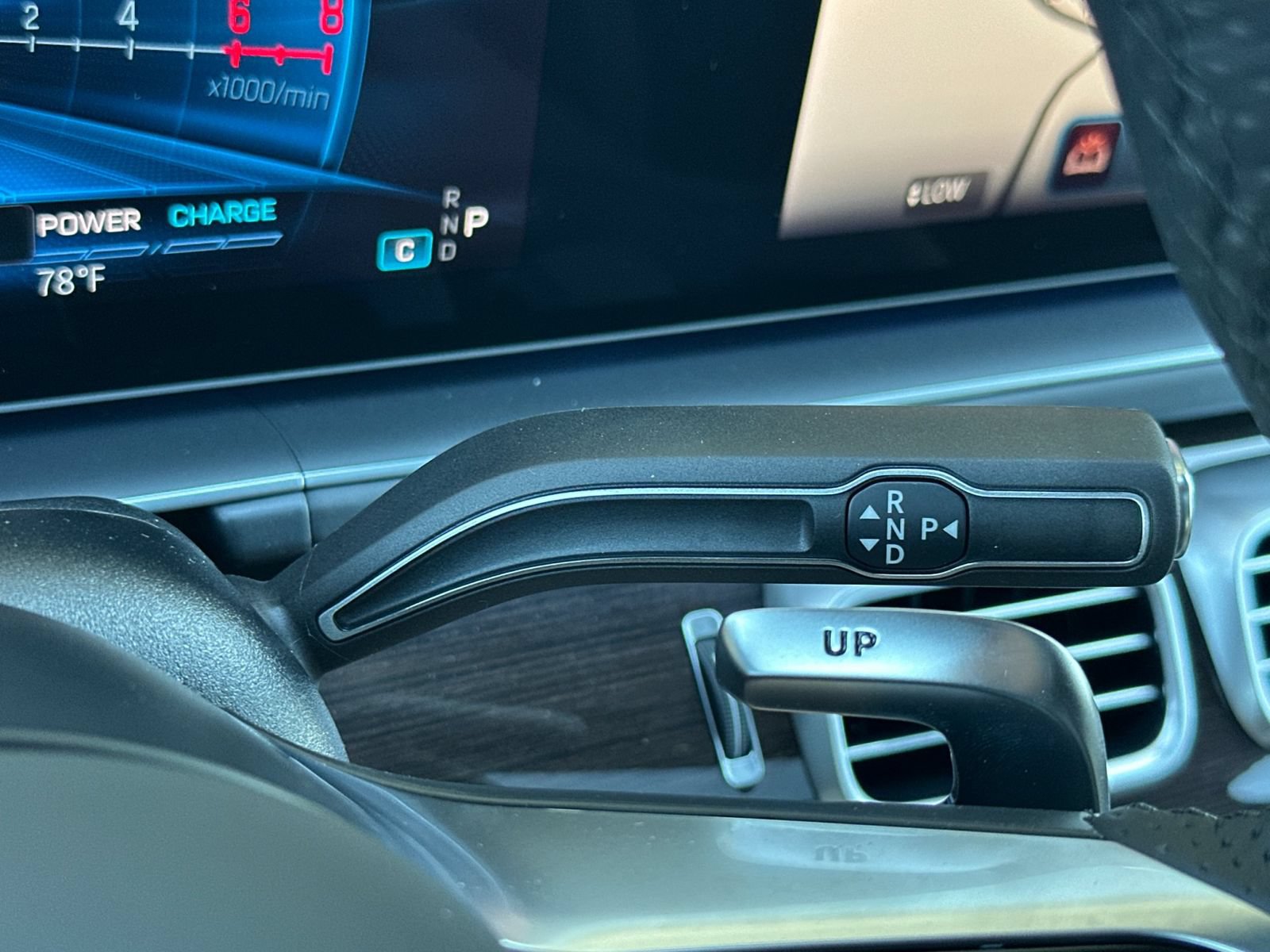 New 2026 Mercedes-Benz GLE 53 AMG 4MATIC image 24