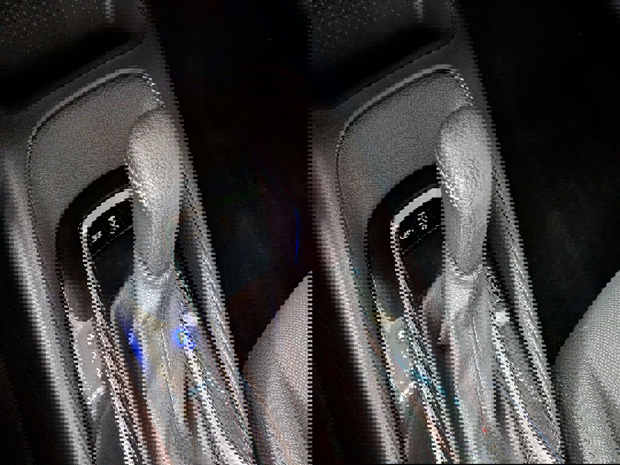 Certified 2021 Toyota Corolla SE FWD image 23