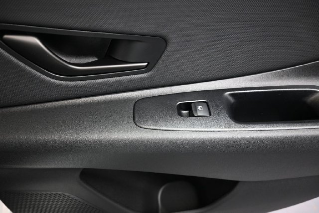 New 2026 Hyundai Elantra SEL Sport FWD image 15