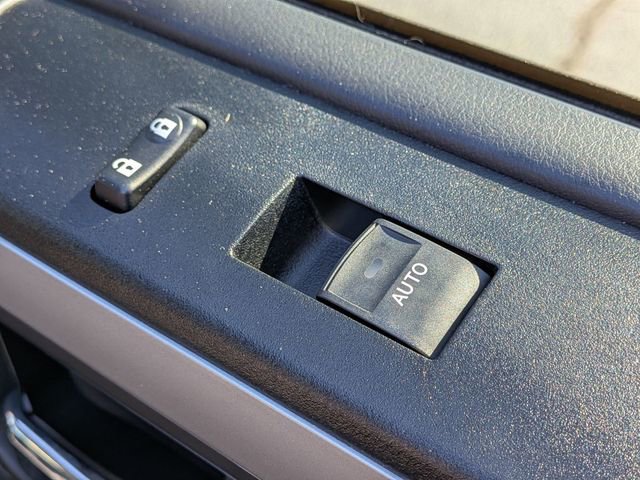 Used 2024 Toyota 4Runner SR5 Premium image 35