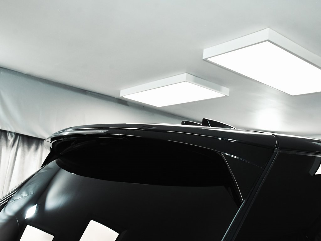 Used 2024 Land Rover Range Rover Autobiography image 93