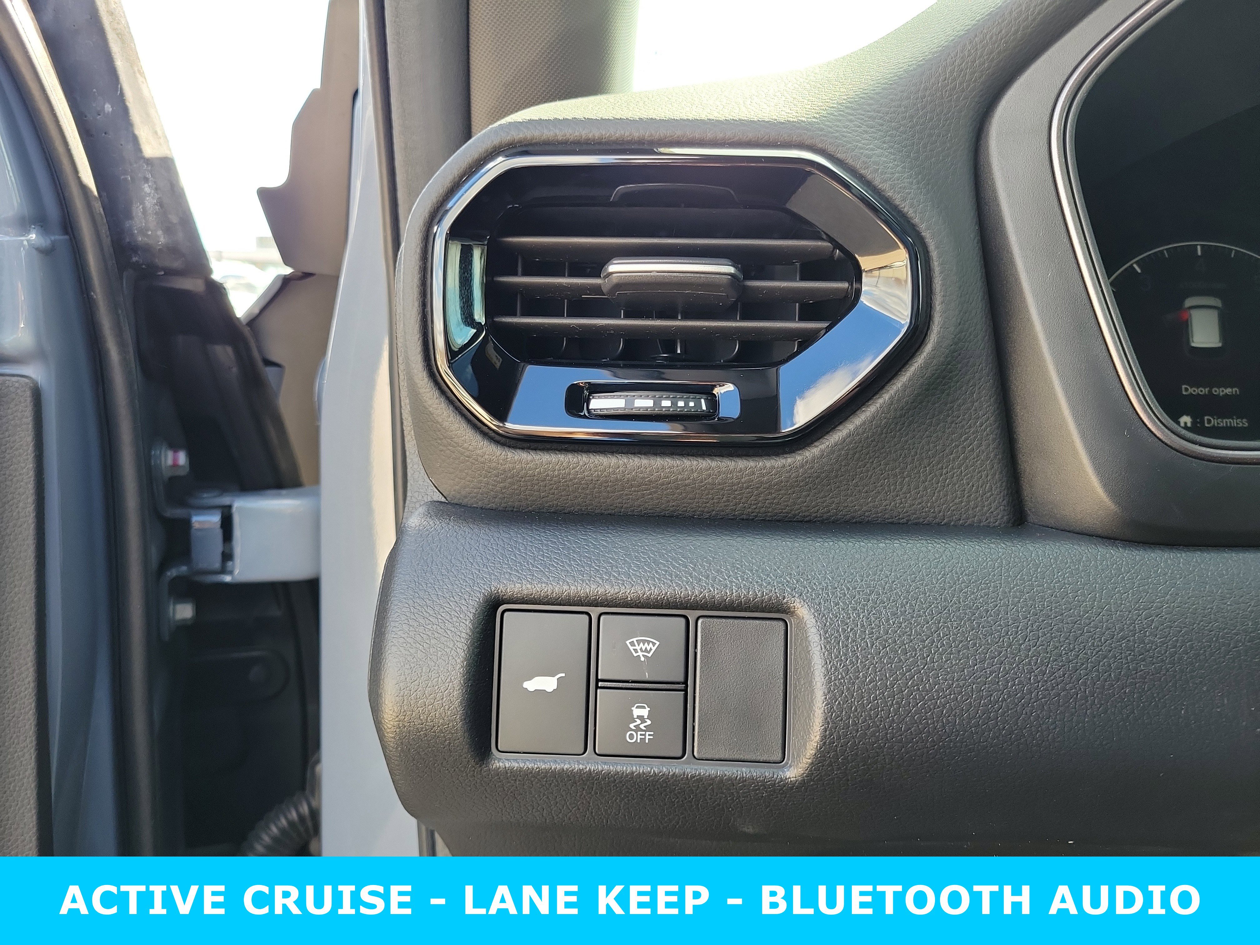 Used 2025 Honda Pilot TrailSport image 21