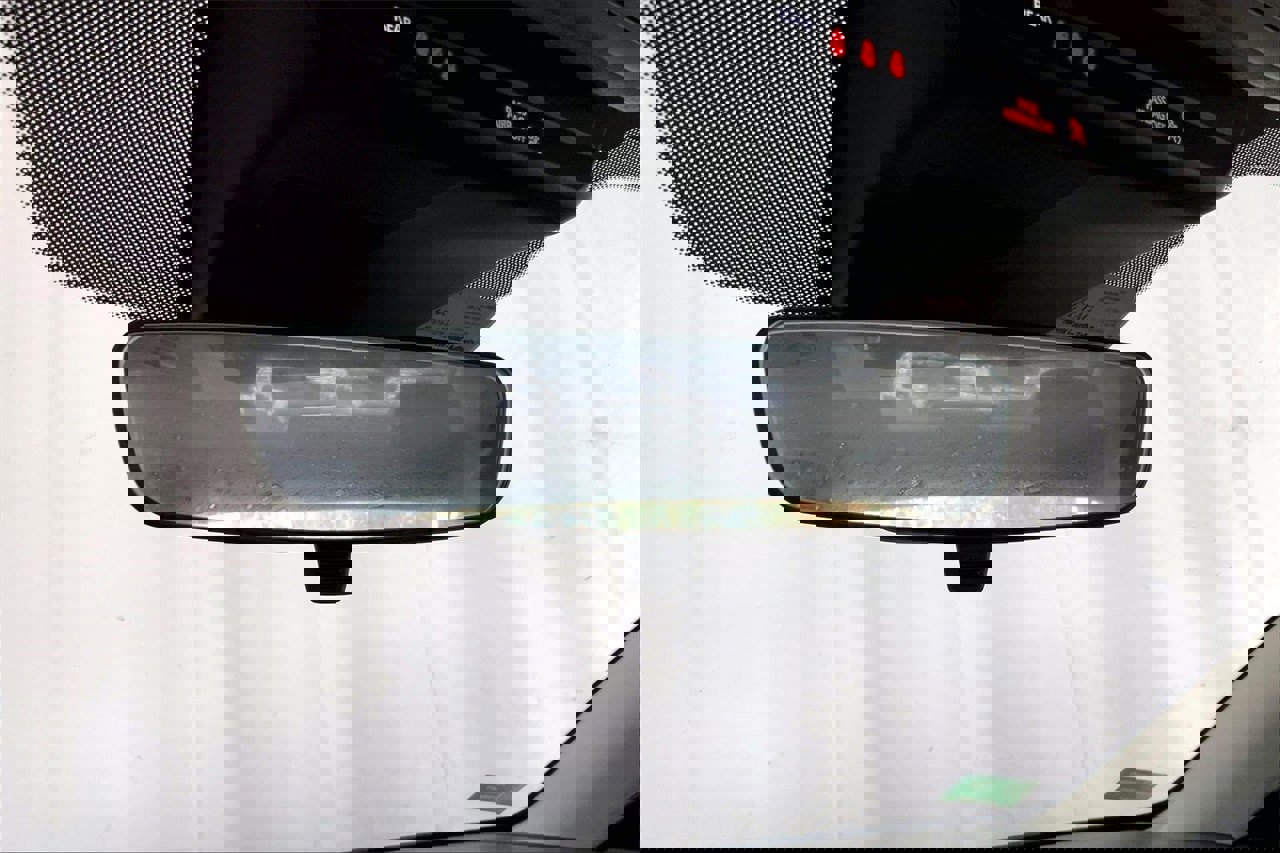 Used 2019 MAZDA MAZDA3 AWD Sedan w/ Preferred Package image 17