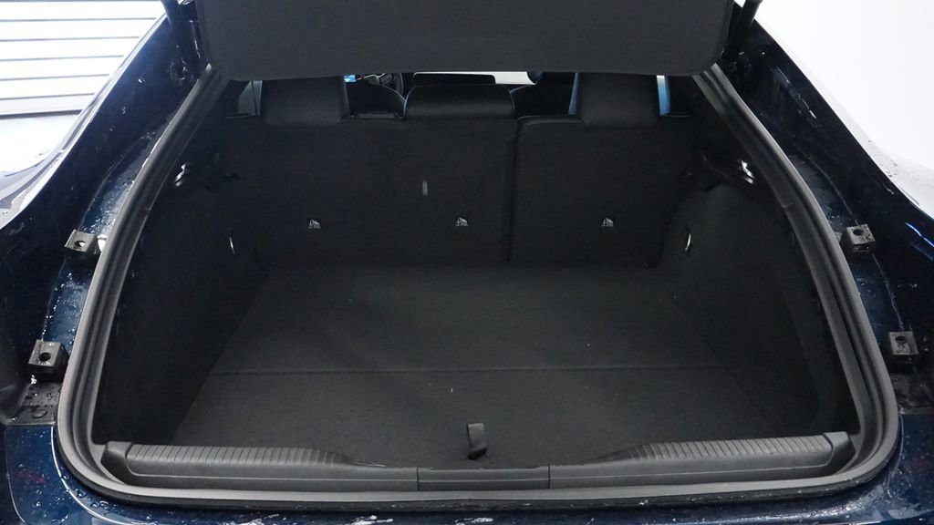 New 2026 Dodge Charger R/T Scat Pack image 21