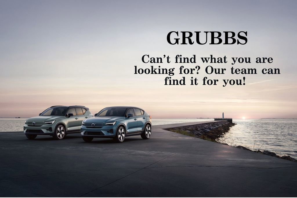 Certified 2023 Volvo XC60 B5 Ultimate w/ Climate Package image 30