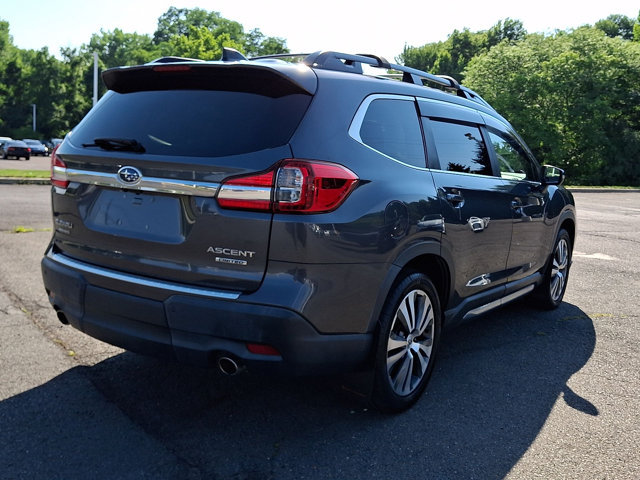 Used 2019 Subaru Ascent Limited AWD/4WD image 26