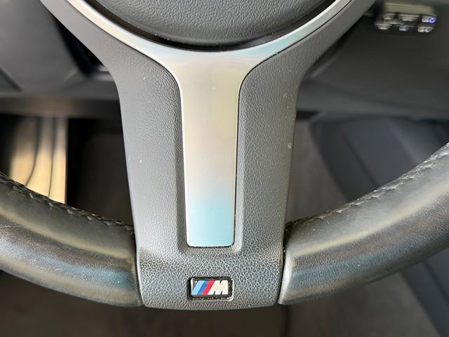 Used 2019 BMW 440i xDrive Coupe w/ M Sport Package image 38