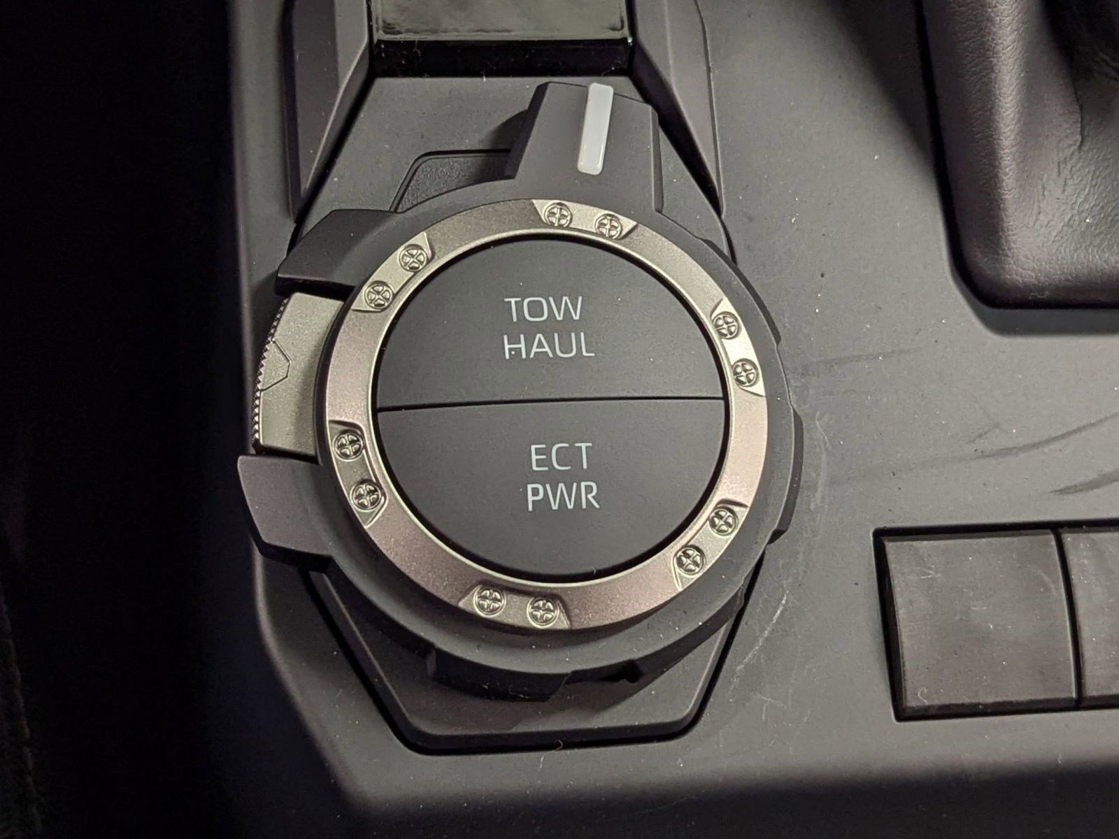 New 2026 Toyota Tacoma SR5 image 29