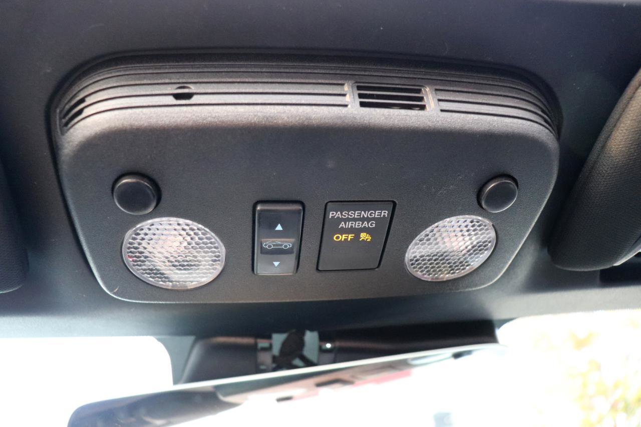 Used 2023 Ford Mustang Premium image 41