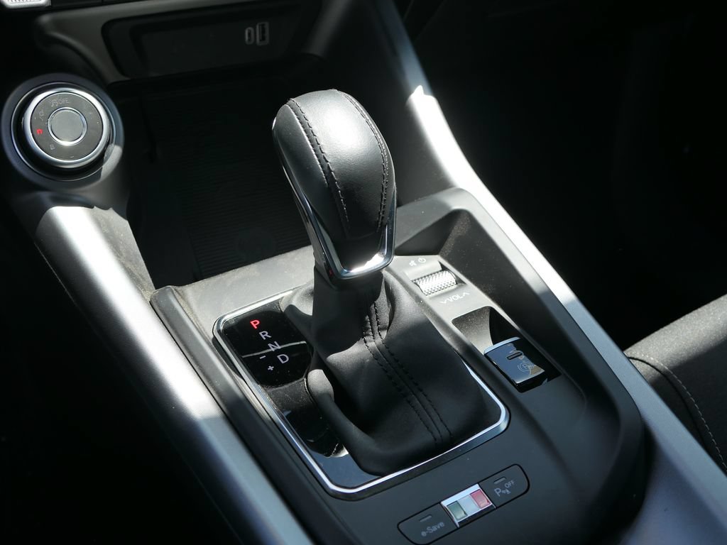 Used 2025 Alfa Romeo Tonale AWD/4WD image 19