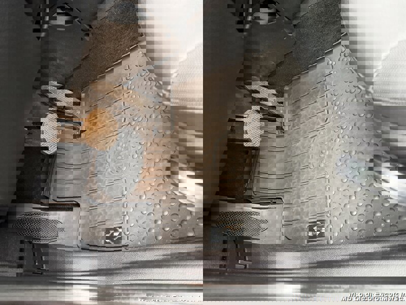 Used 2013 MINI Cooper Convertible image 33