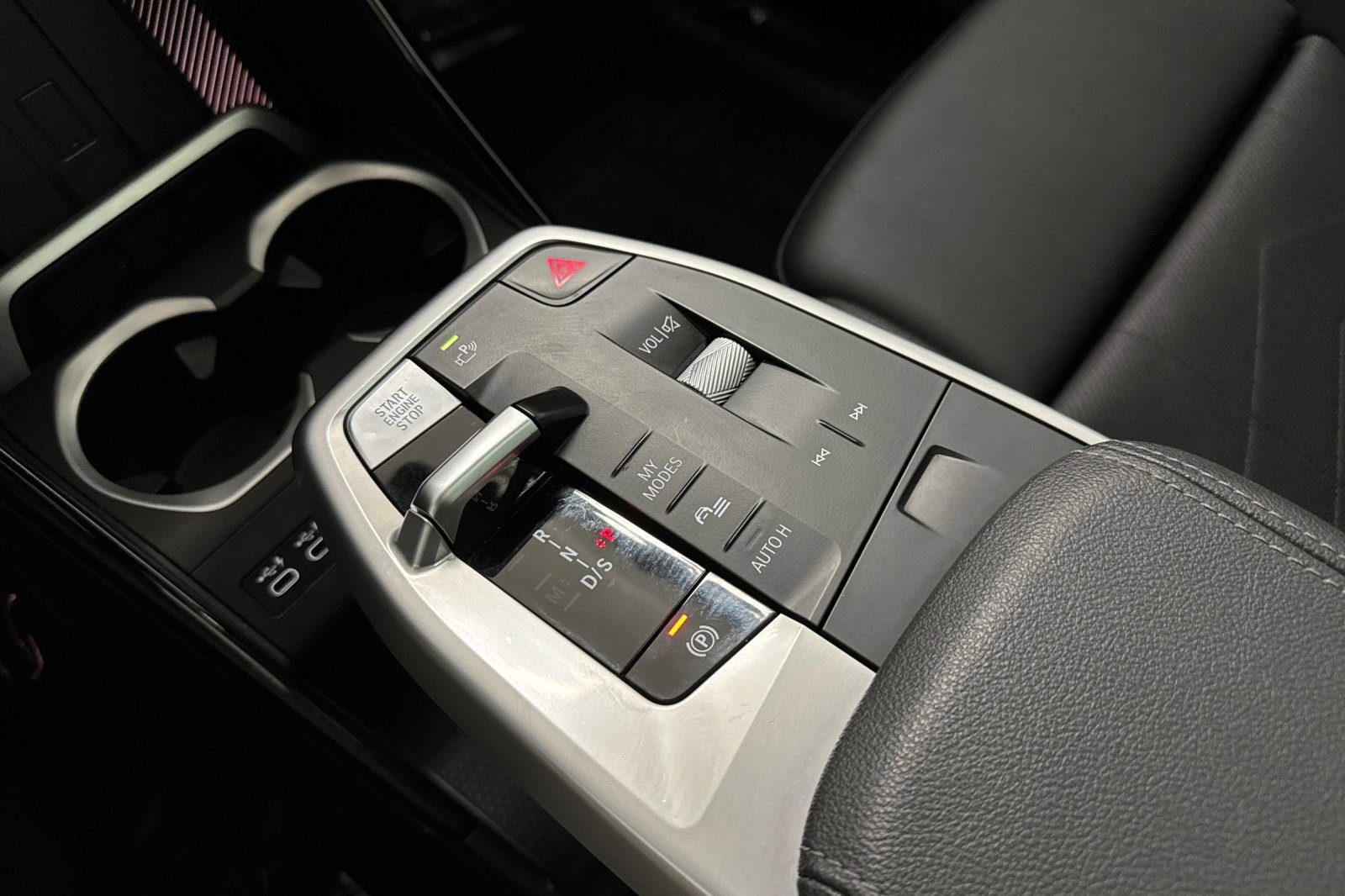 Certified 2023 BMW X1 xDrive28i w/ M Sport Package image 19