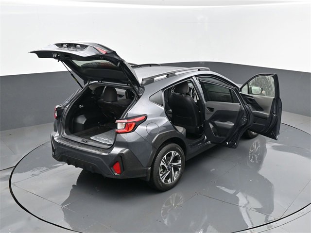 Used 2024 Subaru Crosstrek 2.0i Premium image 28