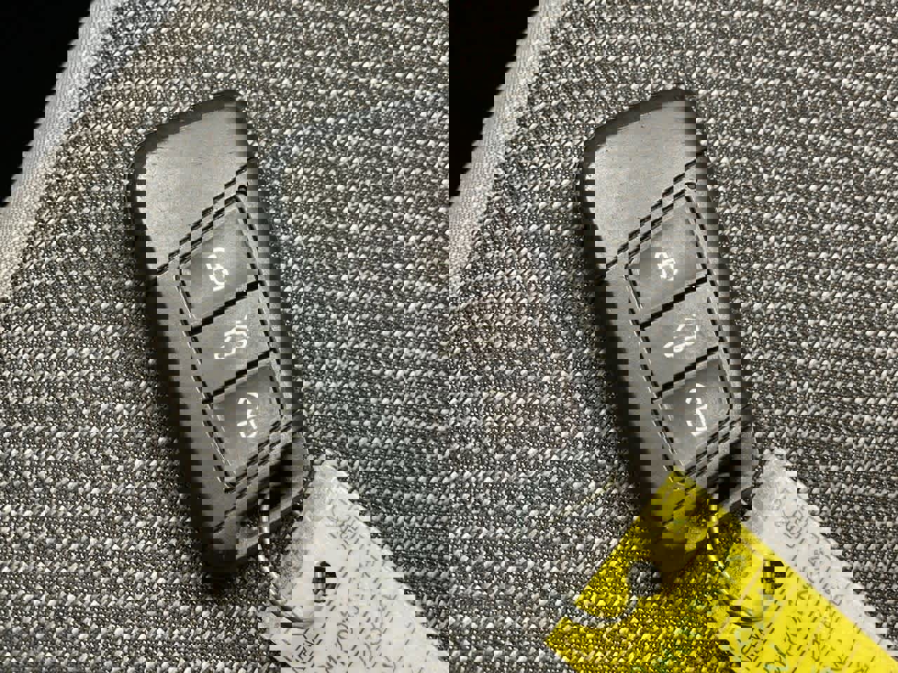 Used 2024 Volkswagen Taos S image 30