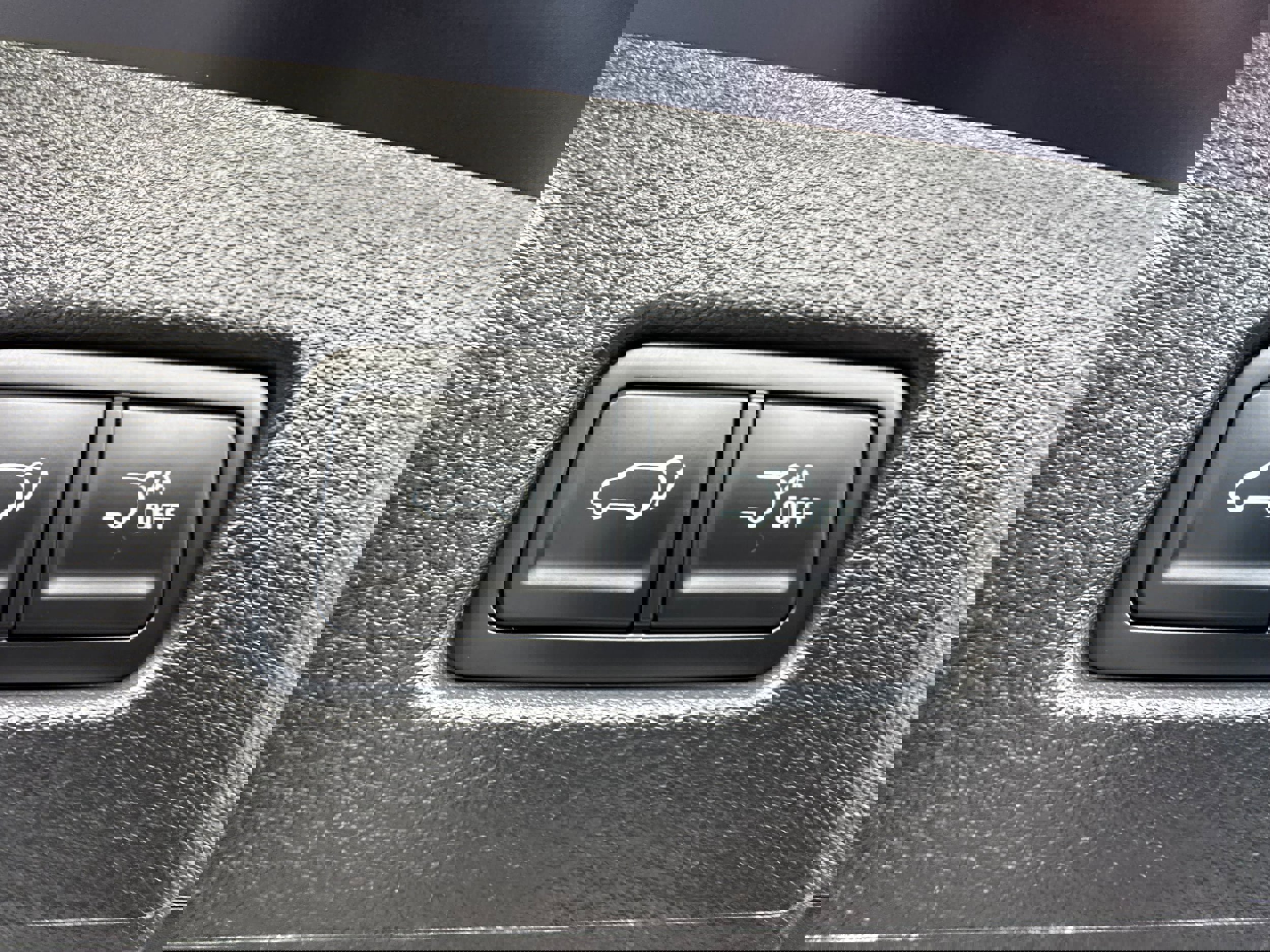 New 2025 Kia Telluride EX X-Line image 15