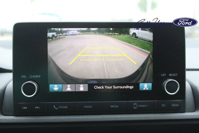 Used 2023 Honda CR-V Sport image 19