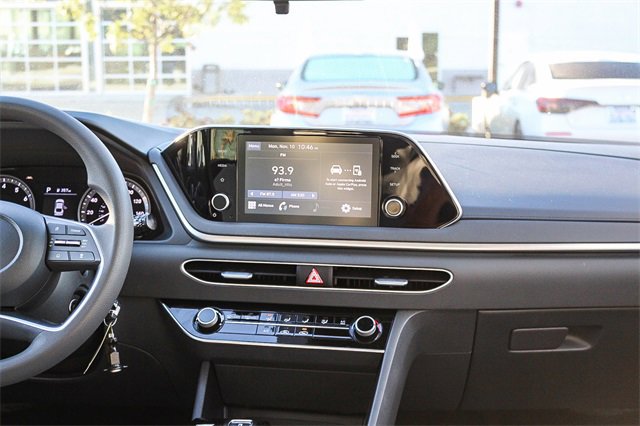 Used 2023 Hyundai Sonata SE image 17