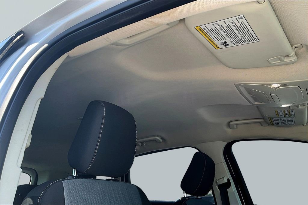 Used 2019 Ford Escape SE FWD image 29