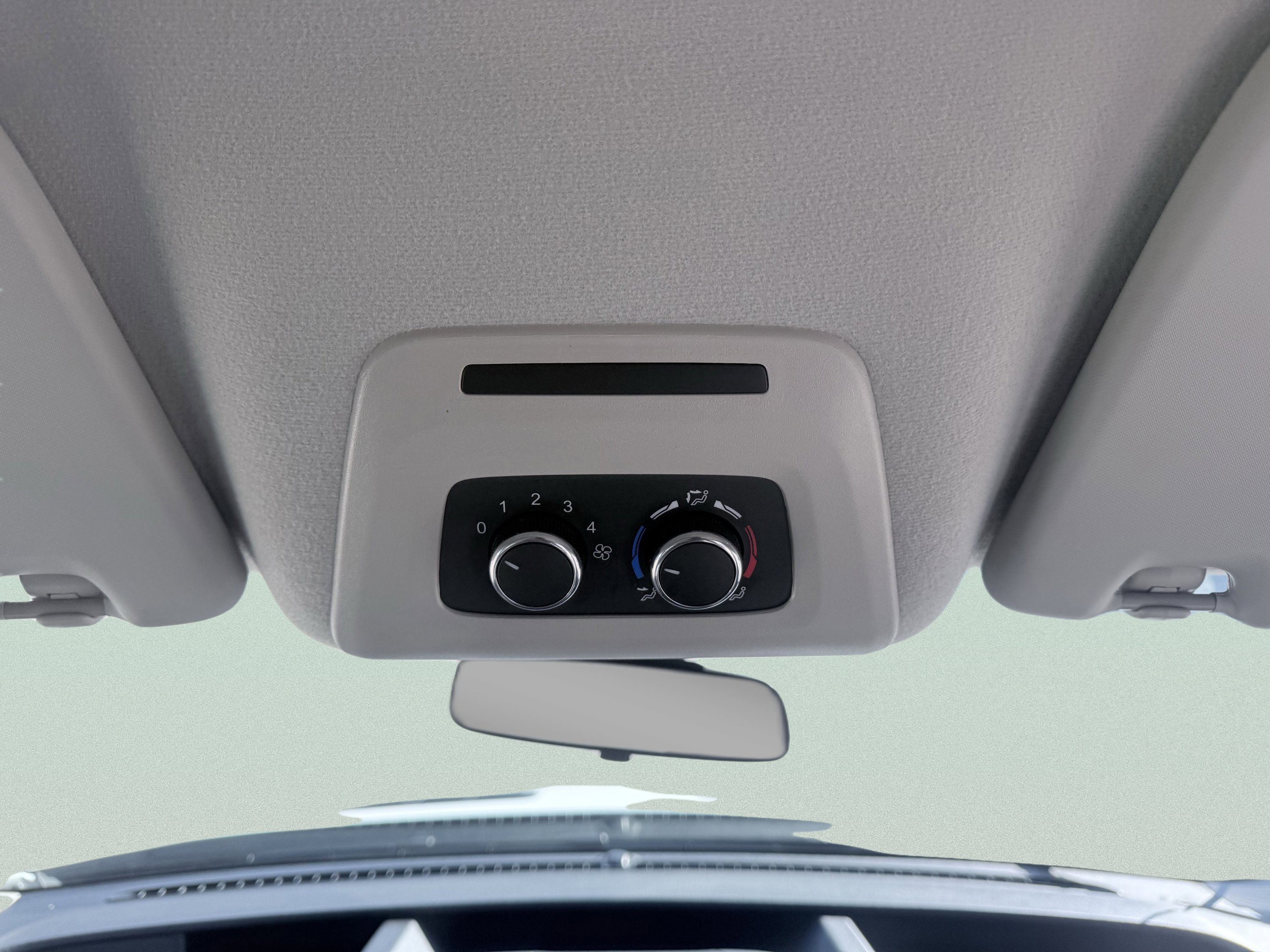 Used 2026 Ford Transit 350 XLT image 48