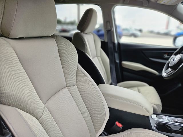 Used 2025 Subaru Ascent Premium image 14