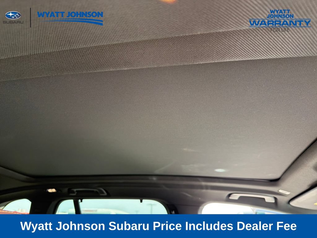 Used 2023 BMW X5 M50i w/ Executive Package AWD/4WD image 38