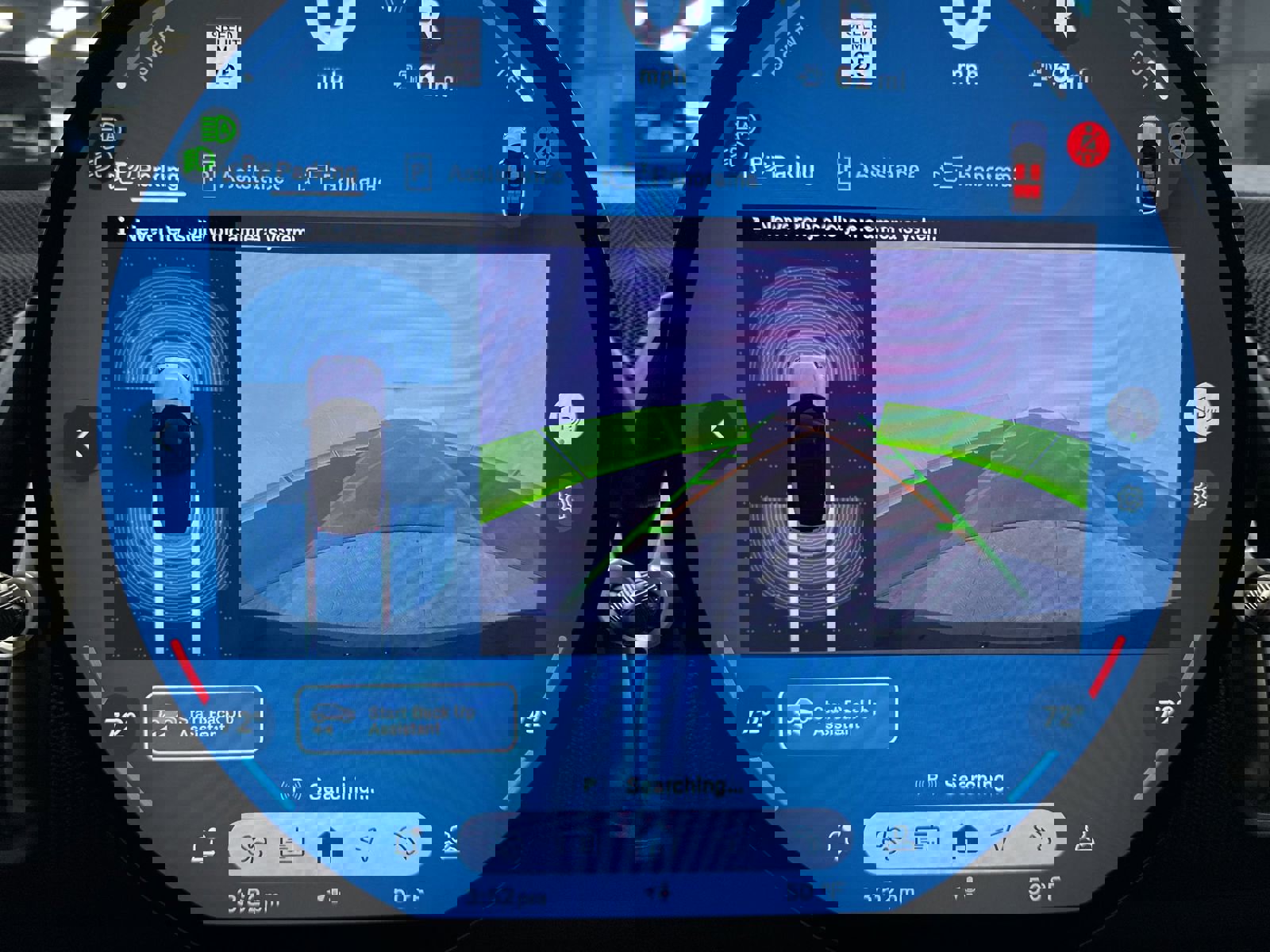 New 2026 MINI Cooper Countryman S image 20